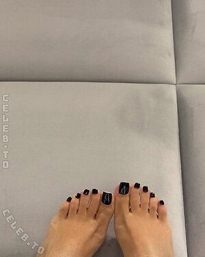 Rina Balaj Nude Leaked Photo #41