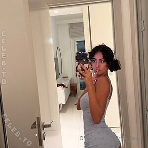 Rita Faez Nude Leaked Photo #69