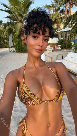 Rita Faez Nude Leaked Photo #84