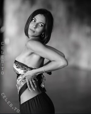 Roberta Serafini photo
