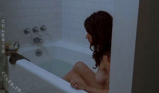 Robin Tunney photo