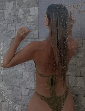 Romy wollmann