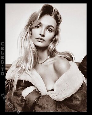 Roosmarijn De Kok Nude Leaked Photo #129