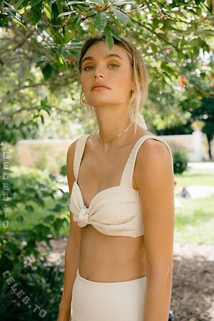Roosmarijn De Kok Nude Leaked Photo #168