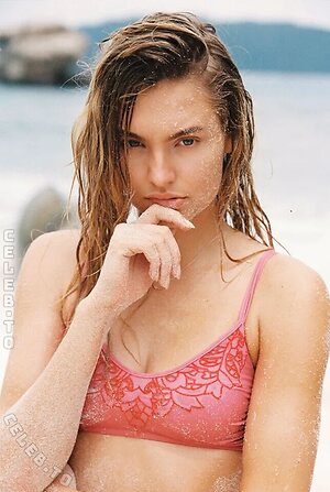 Roosmarijn De Kok Nude Leaked Photo #219
