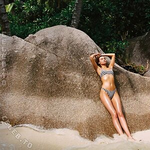 Roosmarijn De Kok Nude Leaked Photo #226