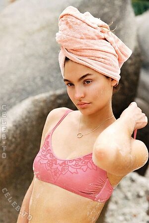 Roosmarijn De Kok Nude Leaked Photo #269