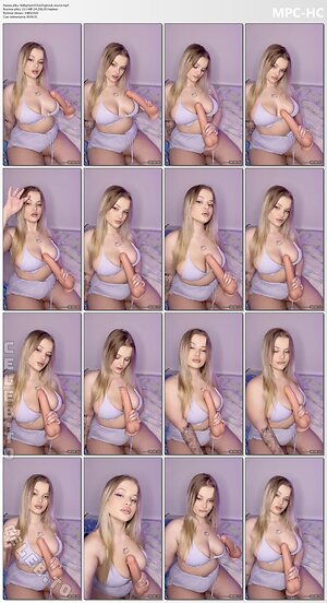 Roselin.de Nude Leaked Photo #42