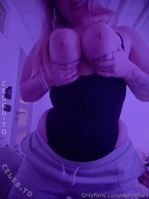 Roselin.de Nude Leaked Photo #79