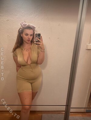 Roselin.de Nude Leaked Photo #82