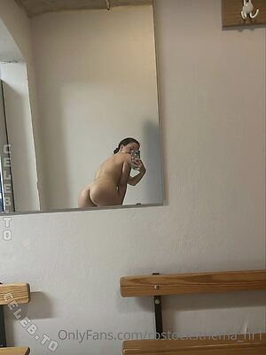 rostocksthema_nr1 Nude Leaked Photo #32