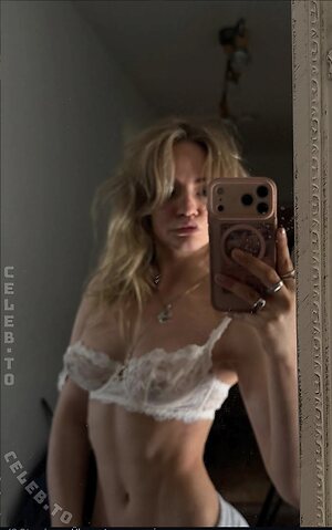 Rotnelchen Nude Leaked Photo #24