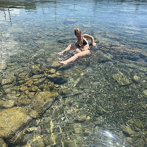 Rotnelchen Nude Leaked Photo #28