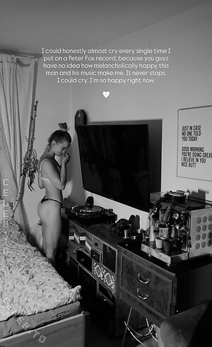 Rotnelchen Nude Leaked Photo #36