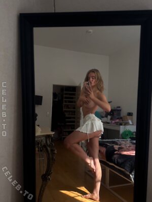 Rotnelchen Nude Leaked Photo #44