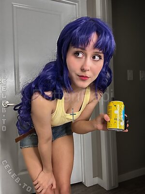 Rottenpapi photo