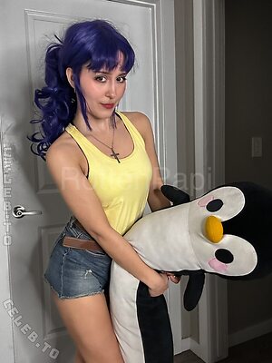 Rottenpapi photo