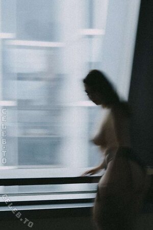Rowina_offical Nude Leaked Photo #10