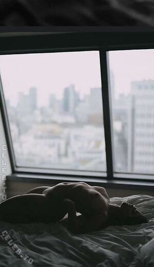 Rowina_offical Nude Leaked Photo #13