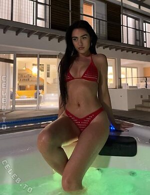 Roxanarosuu