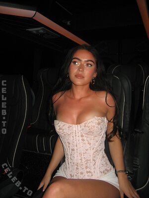 Roxanarosuu Nude Leaked Photo #79
