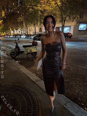 Roxanarosuu photo