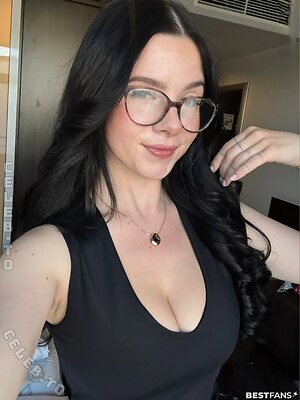 Roxi Black Nude Leaked Photo #80