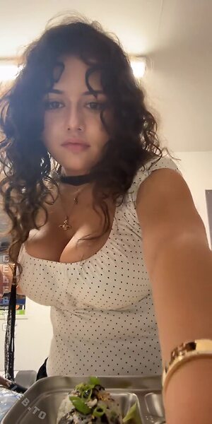 Recent post — 4 photos
