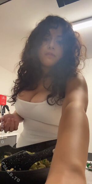 Roxy Mya / rxy.bb Nude Leaked Photo #53