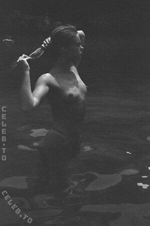 Ruby Kelly photo