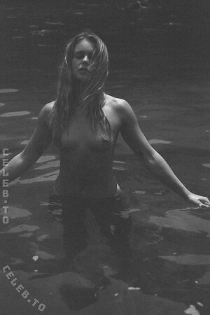 Ruby Kelly photo