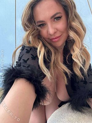 Ruby May Nude Leaked Photo #341
