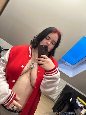 Ruby Parker