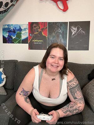 Recent post — 4 photos