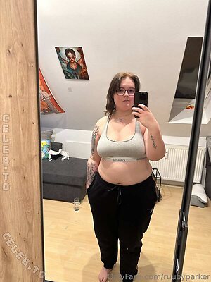 Recent post — 4 photos