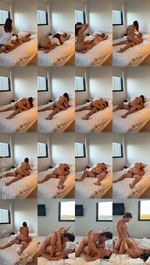 Ruby Rose Nude Leaked Photo #8