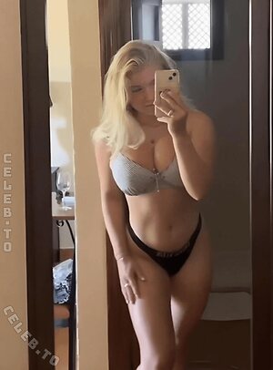 rubydeburg_ Nude Leaked Photo #11