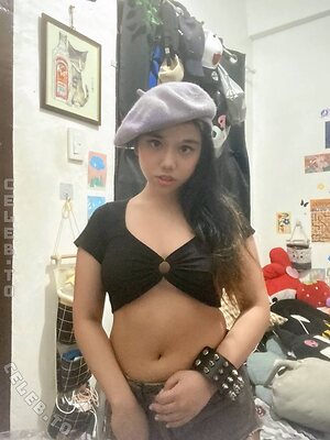 Recent post — 6 photos