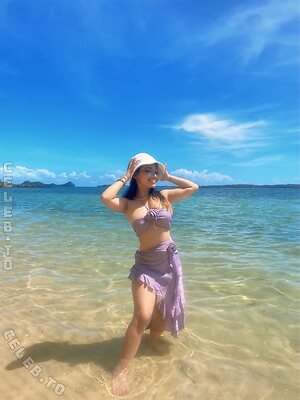 rucucucucu Nude Leaked Photo #38