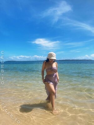 rucucucucu Nude Leaked Photo #39