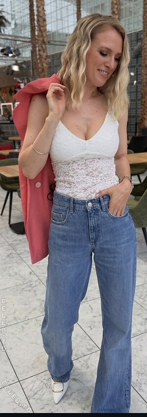 Ruth Hofmann