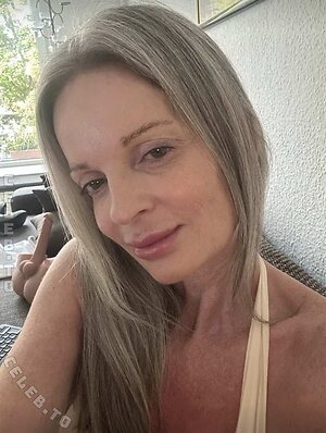 Sabdeluxe Nude Leaked Photo #28