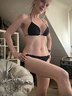 Sabdeluxe Nude Leaked Photo #30