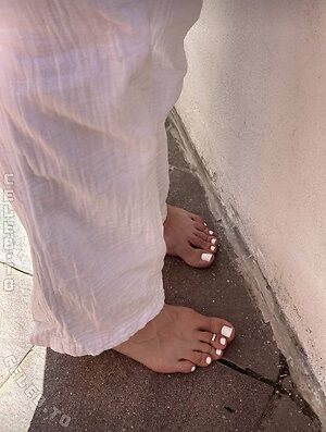 Sabdeluxe Nude Leaked Photo #40