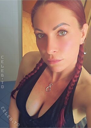 sa_bine_s_life photo