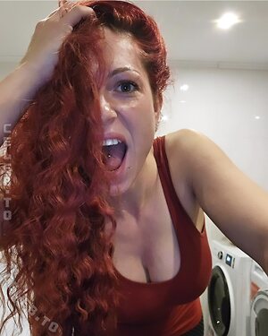 sa_bine_s_life Nude Leaked Photo #9