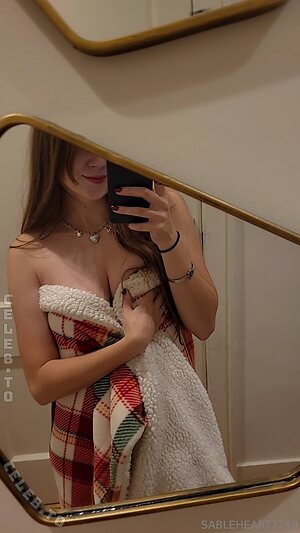 Sable Heart photo