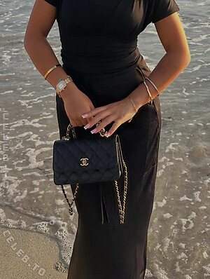 Sabrin Amiri photo
