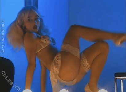 Sabrina Carpenter avatar