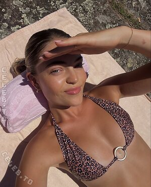Sabrine Büscher